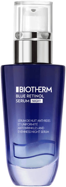 Biotherm-Blue-Therapy-Pro-Retinol-Nacht-Serum-30-ml Blue Retinol Night Serum