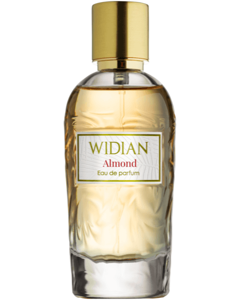 widian-black-collection-rose-arabia-collection-almond-edp Widian Black Collection Rose Arabia Collection Almond Eau de Parfum