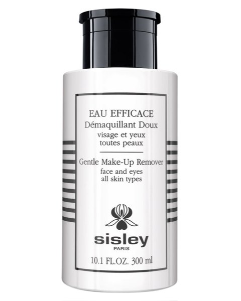 sisley-reinigung-eau-efficace-gesichtswasser-250ml Sisley Gesichtspflege Eau Efficace