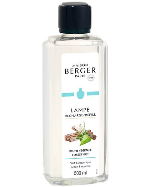 lampe-berger-reves-de-fraicheur-brume-vegetale-500mlxt9IuGPLDclNk Maison Berger Rêves de Fraîcheur Brume végétale