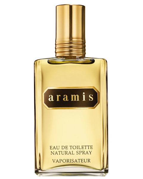 Aramis Aramis Classic Eau de Toilette Spray Aramis Classic Eau de Toilette Spray