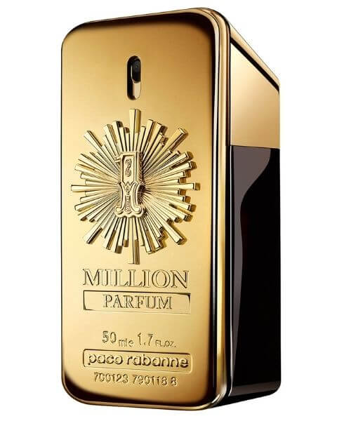 Rabanne 1 Million Parfum Spray