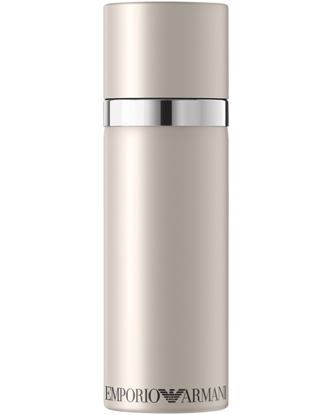 Giorgio Armani Emporio Armani She Eau de Parfum Spray