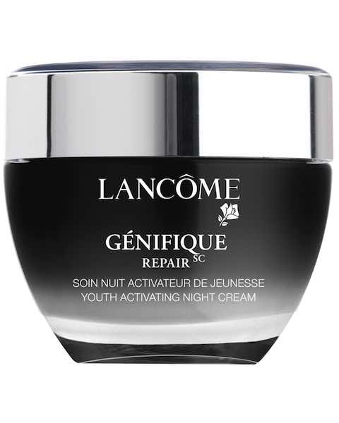 Génifique Repair Nuit