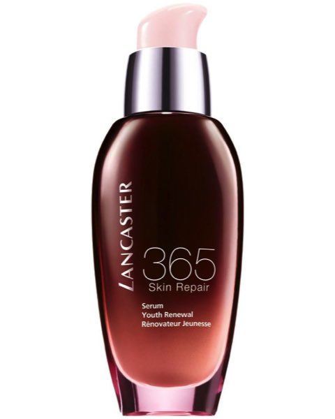 lancaster-365-cellular-elixir-skin-repair-serum-30ml 365 Cellular Elixir Skin Repair Serum