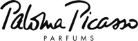Paloma Picasso Mon Parfum Eau de Toilette Spray