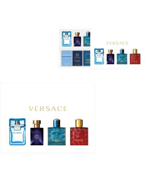 versace-eros-herren-miniaturenset Versace Eros Herren Miniaturenset
