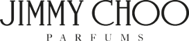 Jimmy Choo Fever Eau de Parfum Spray