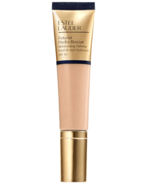 Estee-Lauder-Teint-Futurist-Hydra-Rescue-Moisturizing-Make-Up-10-3n1-Ivory-Beige