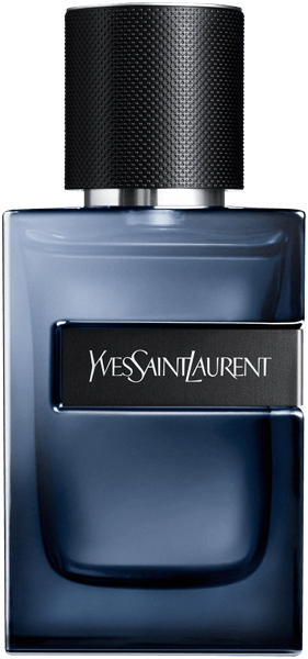 3614274025637_051 Yves Saint Laurent Y Elixir Parfum Eau de Parfum Vapo