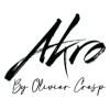 Akro E.d.P./P.d.T./E.d.T. Bake