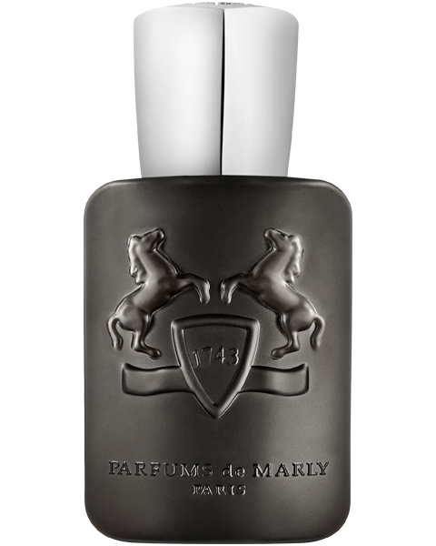 parfums-de-marly-men-pegasus-exclusif-eau-de-parfum-spray-75ml-2 Parfums de Marly Men Pegasus Exclusif Eau de Parfum Spray
