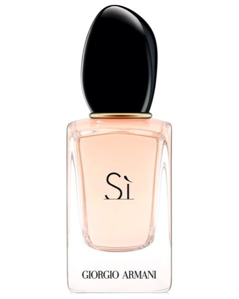 Sì Eau de Parfum Spray