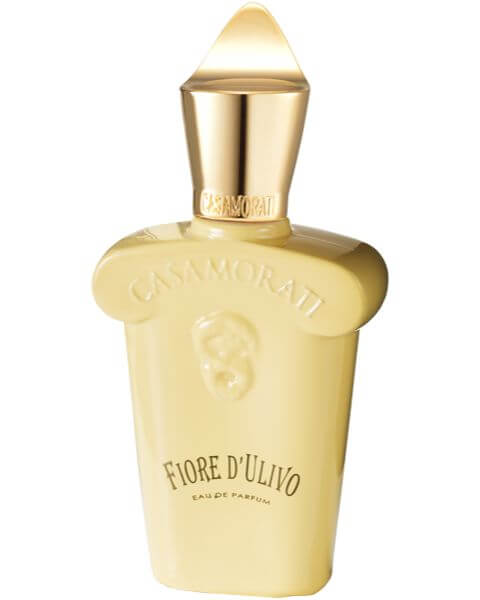 xerjoff-casamorati-1888-fiore-dulvio-30ml Xerjoff Casamorati 1888 Fiore d´Ulivo Eau de Parfum Spray