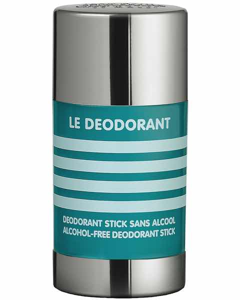 jean-paul-gaultier-le-male-deo-stick-alcohol-free-deostick-75g Le Male Deo Stick Alcohol-Free