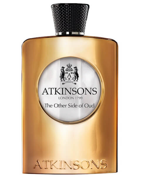 atkinsons-the-oud-collection-the-other-side-of-oud-edp-spray-100ml Atkinsons The Oud Collection The Other Side of Oud Eau de Parfum Spray