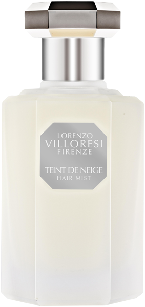 Teint de Neige Hair Mist