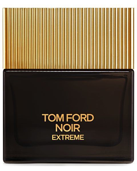 tom-ford-noir-extreme-eau-de-parfum-50ml Tom Ford Signatur Noir Extreme Eau de Parfum Spray