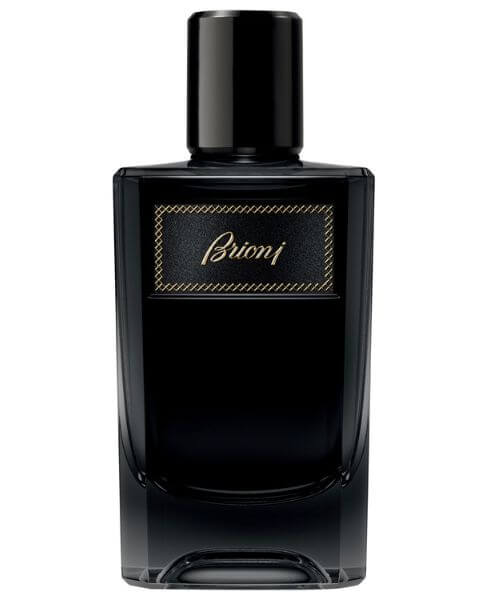 Brioni-Intense-Eau-de-Parfum-Spray-60ml-bottle Brioni Intense Eau de Parfum Spray