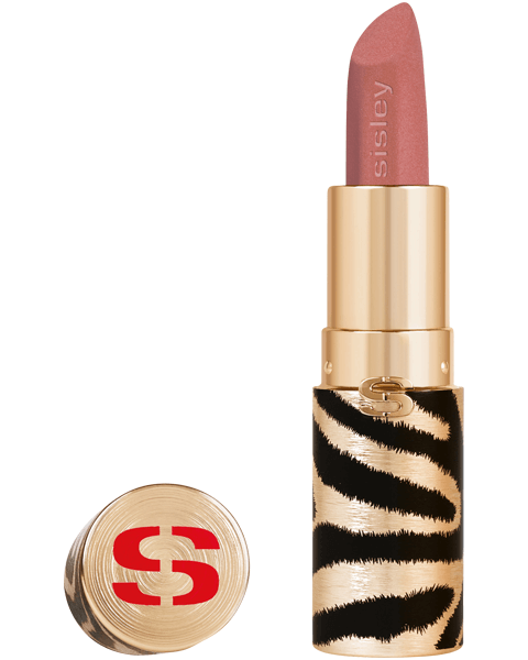 Sisley Lippen Phyto-Rouge Velvet Lippenstift