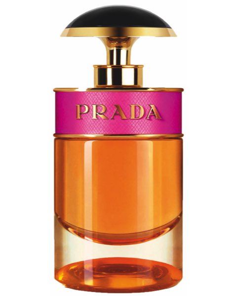 Candy Eau de Parfum Spray