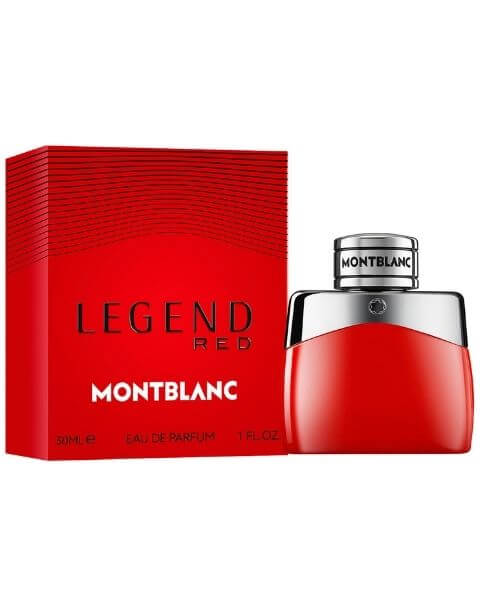 montblanc-legend-red-eau-de-parfum-spray-30ml-bild-3 Montblanc Legend Red Eau de Parfum Spray