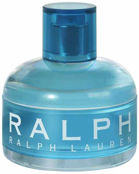 Ralph  Eau de Toilette Spray