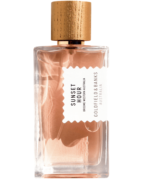 Goldfield & Banks Sunset Hour Eau de Parfum Spray