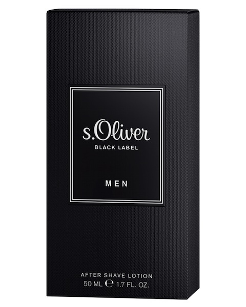 s-oliver-black-label-after-shave-lotion-after-shave-lotion-50ml-fs Black Label Men After Shave Lotion