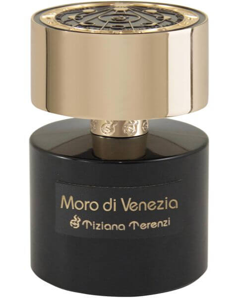 tiziana-terenzi-moro-di-venezia-extrait-de-parfum Tiziana Terenzi Luna Collection Moro di Venezia Extrait de Parfum