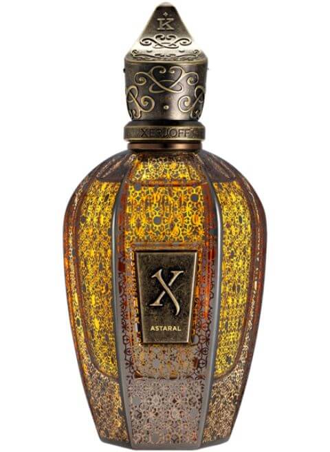 xerjoff-blue-astaral-parfum Xerjoff Blue Astaral Parfum