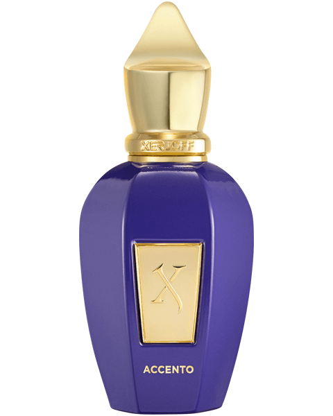 Xerjoff-Xerjoff-Vibe-Accento-Eau-de-Parfum-Spray-50ml