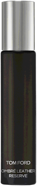 Tom Ford Duftwasser Ombré Leather