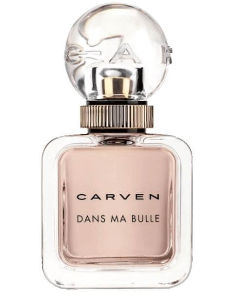 Carven Parfums Dans Ma Bulle Eau de Parfum Carven Parfums Dans Ma Bulle Eau de Parfum
