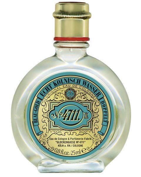 4711-echt-koelnisch-wasser-eau-de-cologne-edc-uhrenflasche-schuettflacon-25ml Echt Kölnisch Wasser OEdC Uhrenflasche