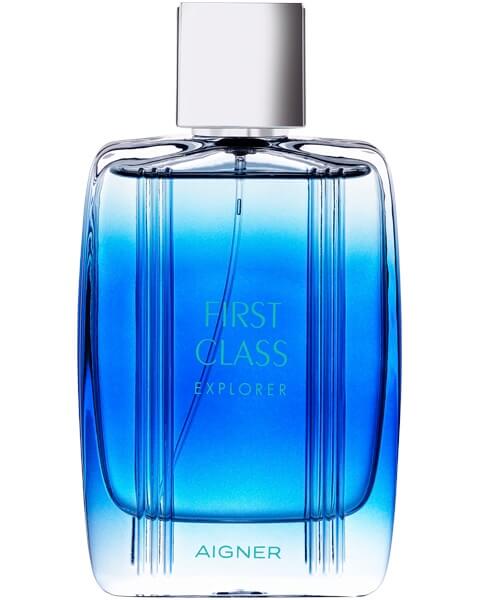 aigner-first-class-explorer-eau-de-toilette-spray-100ml3Hqw1AxgBgIb9 First Class Explorer EdT Nat. Spray