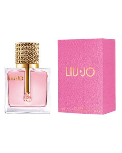 Liu•Jo Eau de Toilette Spray