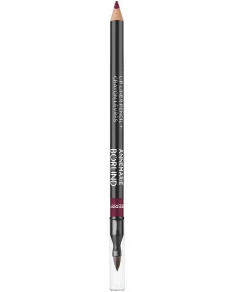 annemarie-borlind-lippenpflege-lip-liner-pencil-berry-1-gramm-1 ANNEMARIE BÖRLIND Lippenpflege Lip Liner Pencil