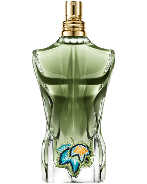 Jean Paul Gaultier Le Beau Paradise Garden Eau de Parfum Spray