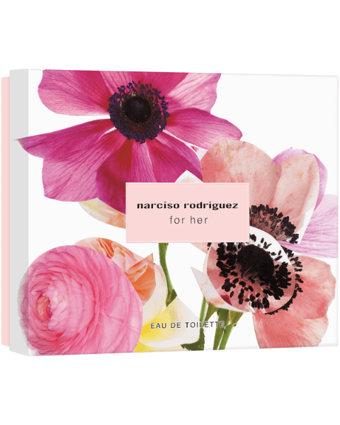 narciso-rodriguez-for-her-set Narciso Rodriguez For Her Set