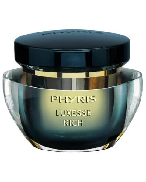 PHYRIS Luxesse Rich