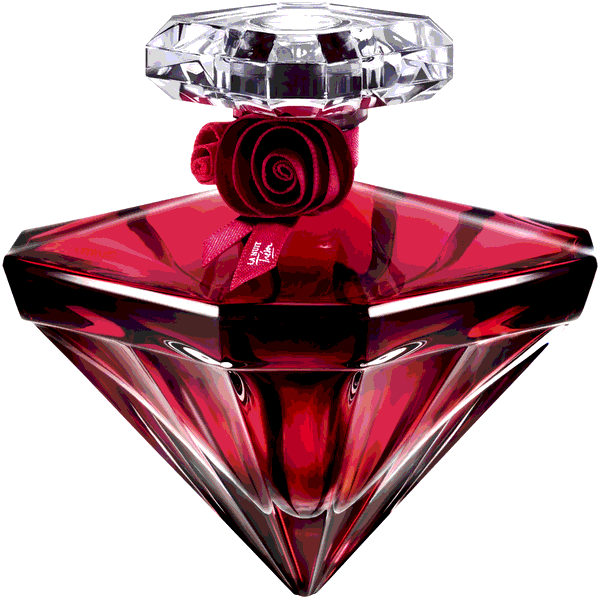 Trésor La Nuit Rouge Drama EdP Nat. Spray