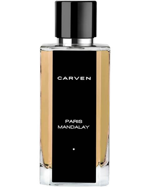 carven-paris-mandalay-edp-125ml Carven Parfums Paris Mandalay Eau de Parfum Spray