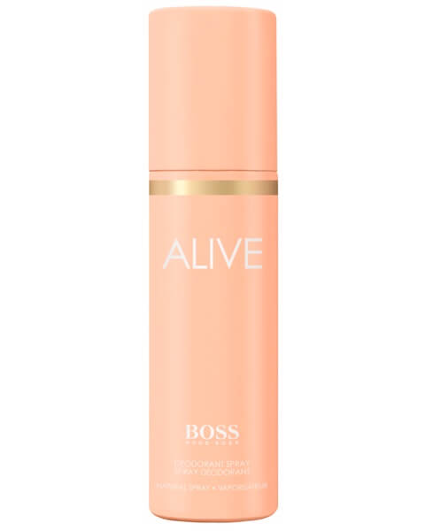 hugo-boss-alive-deodorant-spray-100mlMJ3l0gfJCPCr9 Hugo Boss Alive Deodorant Spray