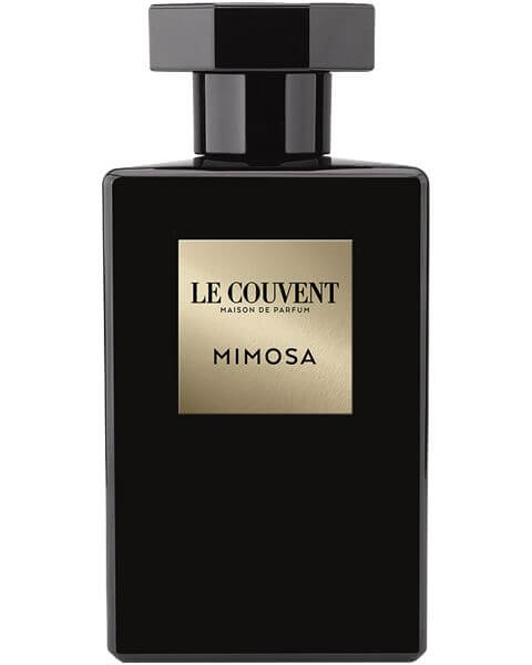 le-couvent-mimosa-edp Le Couvent Signature Mimosa Eau de Parfum Spray