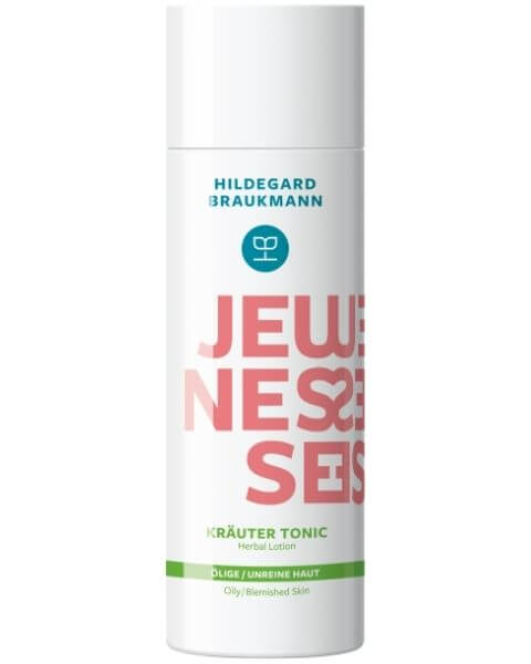 hildegard-braukmann-jeunesse-kr-uter-tonic-200ml Jeunesse Kräuter Tonic