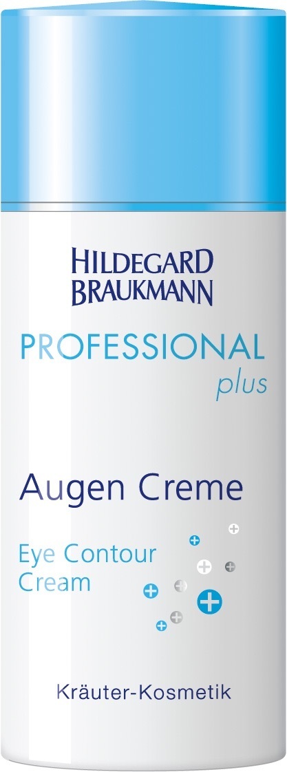 braukmann-professional-augencreme-augen-creme-30ml Professional Augen Creme