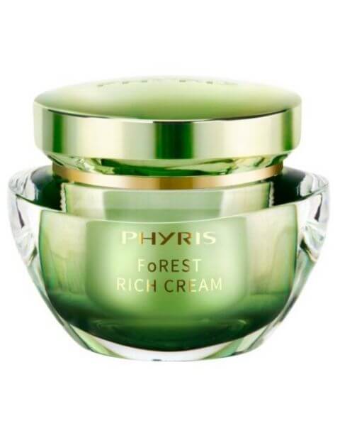 PHYRIS_Forest_Rich_Cream PHYRIS Forest Rich Cream