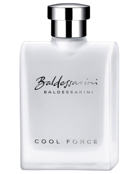 Cool Force Eau de Toilette Spray