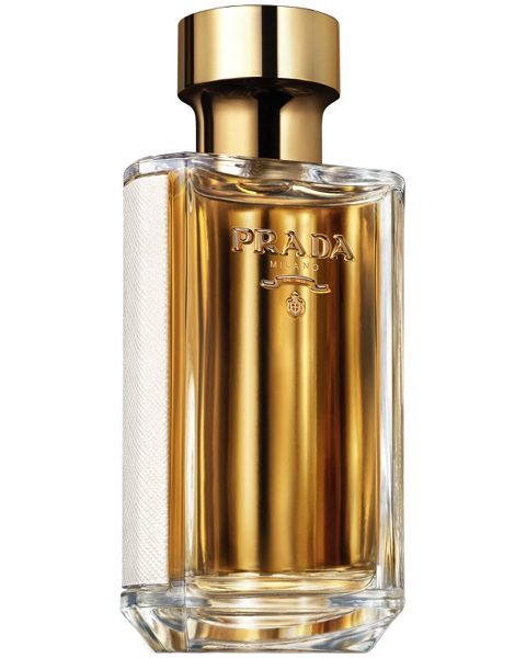 La Femme Eau de Parfum Spray